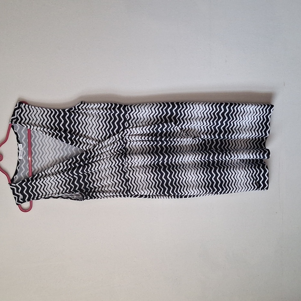 Reitmains Dress